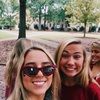 katelyntwynam
